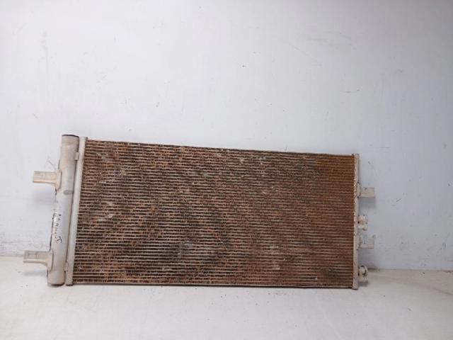 Chłodnica klimatyzacji 9271204 BMW
