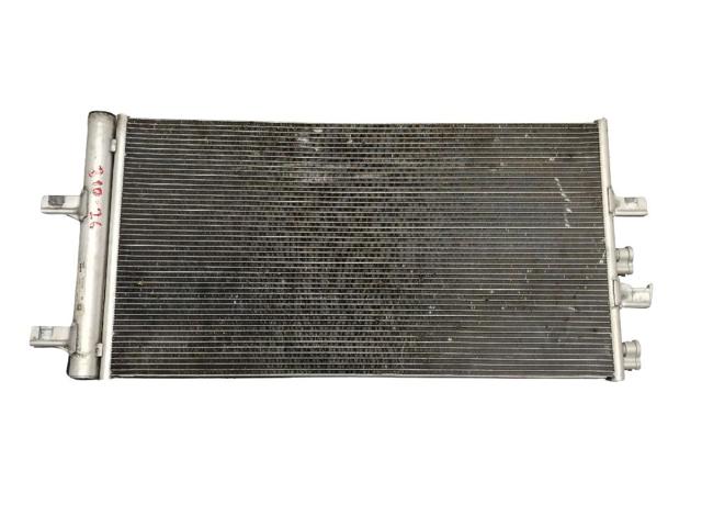 9271205 BMW
