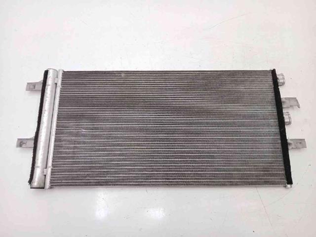 9271205 BMW