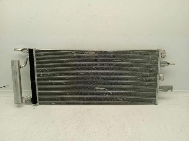 9271206 BMW