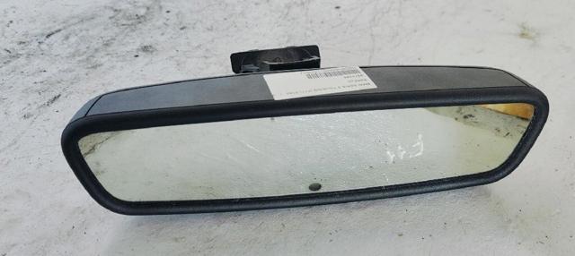 Lusterko wewnętrzne 9274266 BMW