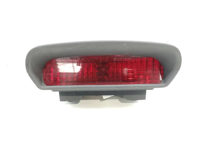  Hyundai Matrix  (FC)