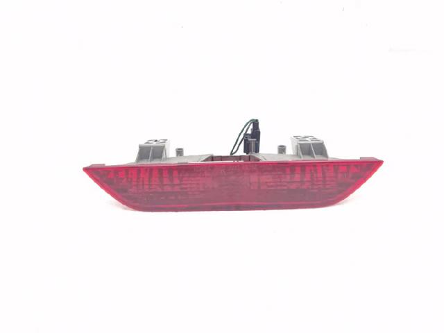 Lampa stop tylna dodatkowa 927501C000 HYUNDAI
