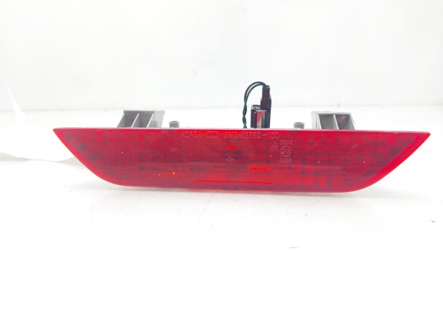 Lampa stop tylna dodatkowa 927501C000 HYUNDAI