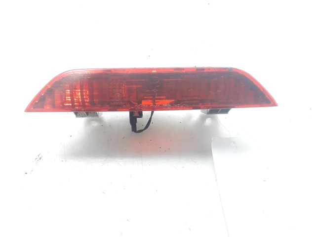 Lampa stop tylna dodatkowa 927501C000 HYUNDAI