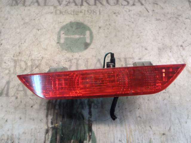 Lampa stop tylna dodatkowa 927501C000 HYUNDAI