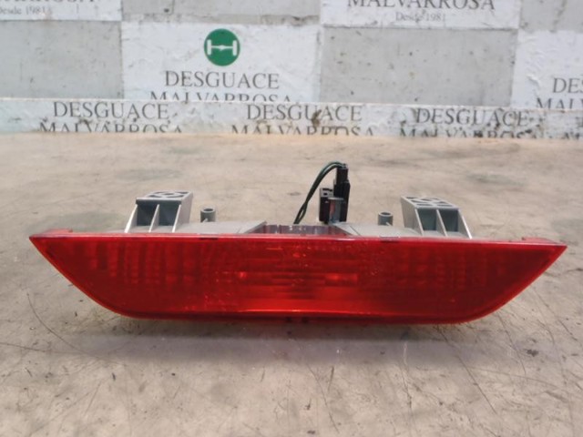 Lampa stop tylna dodatkowa 927501C000 HYUNDAI