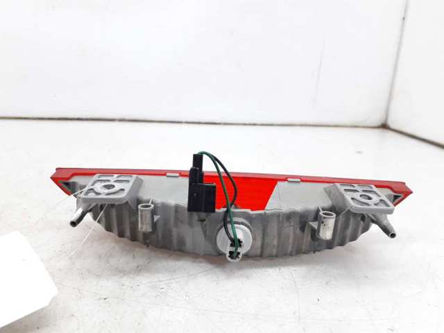 Lampa stop tylna dodatkowa 927501C000 HYUNDAI