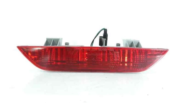 Lampa stop tylna dodatkowa 927501C000 HYUNDAI