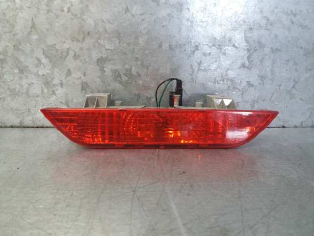 Lampa stop tylna dodatkowa 927501C000 HYUNDAI