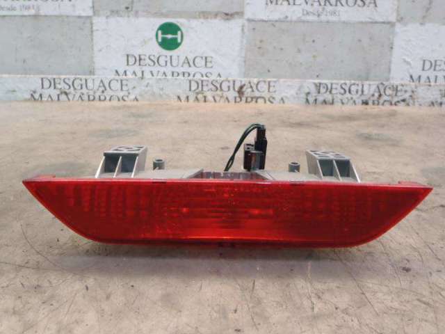 Lampa stop tylna dodatkowa 927501C000 HYUNDAI