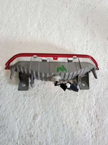 Lampa stop tylna dodatkowa 927501C000 HYUNDAI