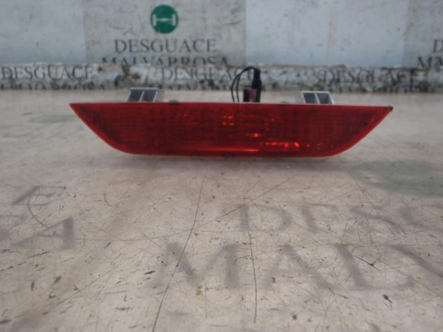 Lampa stop tylna dodatkowa 927501C000 HYUNDAI