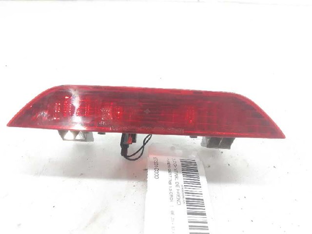 Lampa stop tylna dodatkowa 927501C000 HYUNDAI