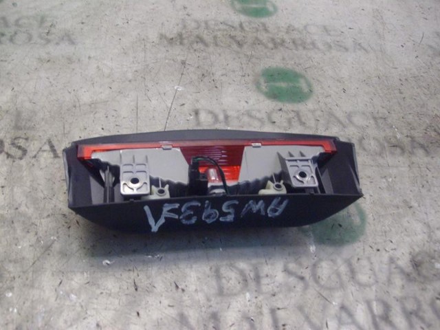 Lampa stop tylna dodatkowa 927501C000 HYUNDAI