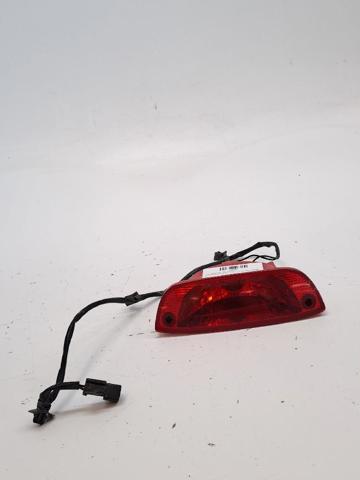 Lampa stop tylna dodatkowa 927501C000 HYUNDAI