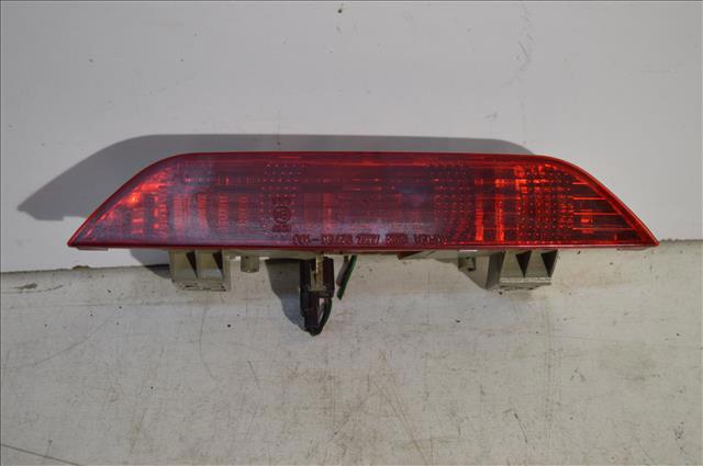 Lampa stop tylna dodatkowa 927501C000 HYUNDAI