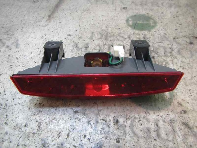 KIA Rio II sedana kupić w Polsce