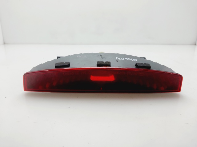 Lampa stop tylna dodatkowa do KIA Rio JB