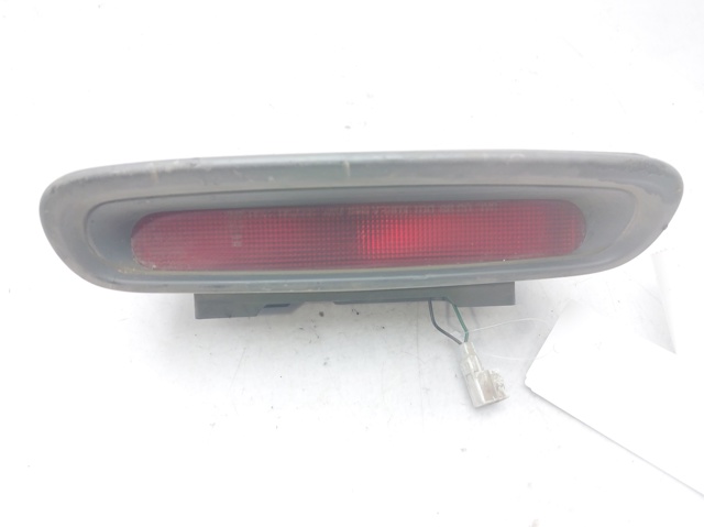 Lampa stop tylna dodatkowa do Hyundai Santa Fe SM