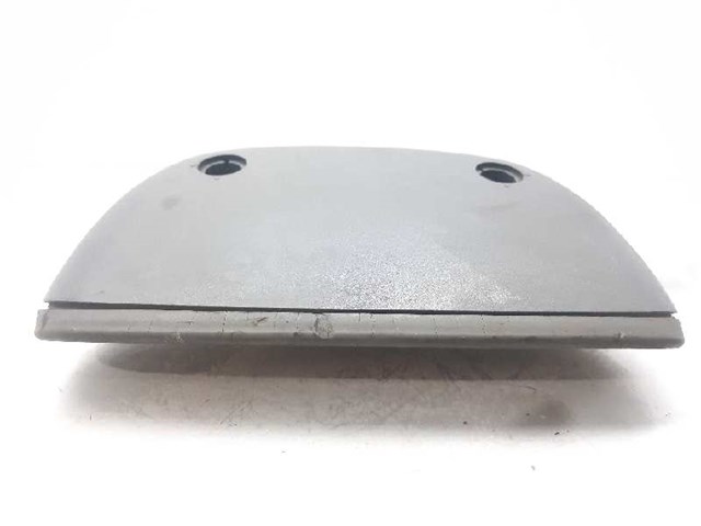 Kupić Lampa stop tylna dodatkowa Hyundai Santa Fe I SM w dobrej cenie