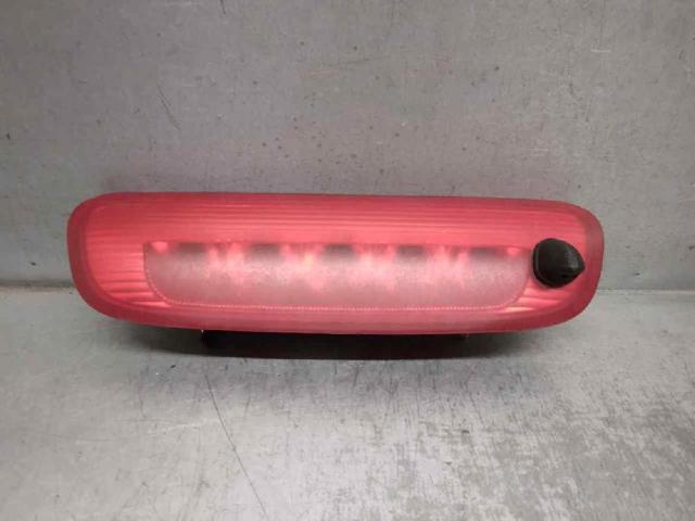 Lampa stop tylna dodatkowa do Hyundai Santa Fe CM