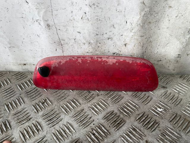 Kupić Lampa stop tylna dodatkowa Hyundai Santa Fe II CM w dobrej cenie