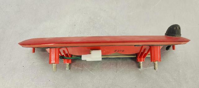 Lampa stop tylna dodatkowa Hyundai Santa Fe 2 CM