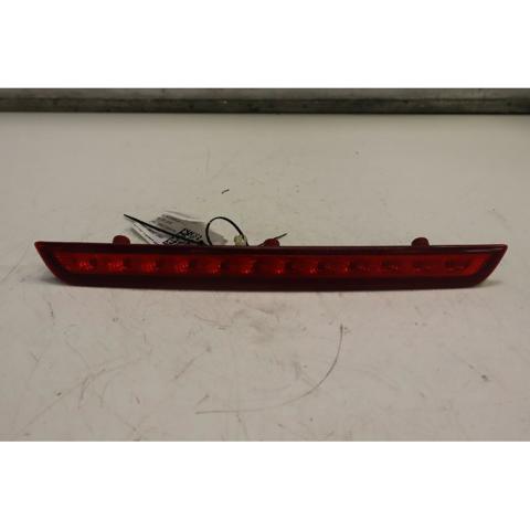 Lampa stop tylna dodatkowa do KIA Sorento XM