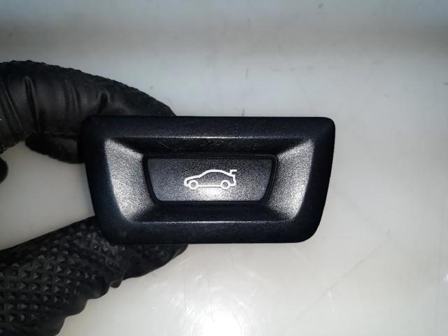 9275119 BMW