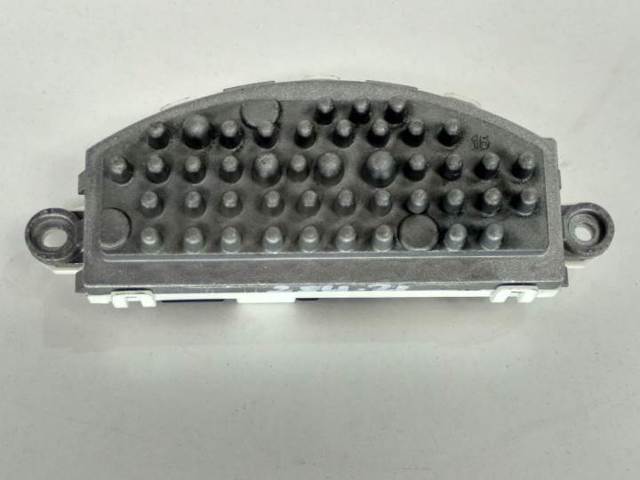 9276112 BMW