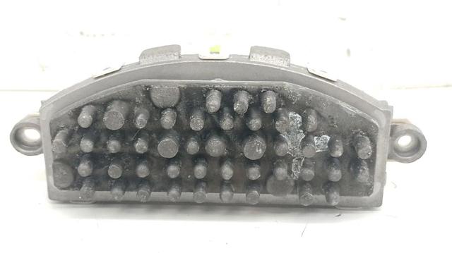 9276112 BMW