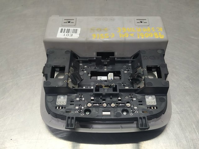 92800D90XX Hyundai/Kia