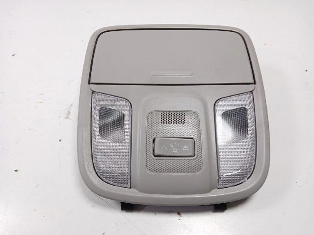 92800D90XX Hyundai/Kia