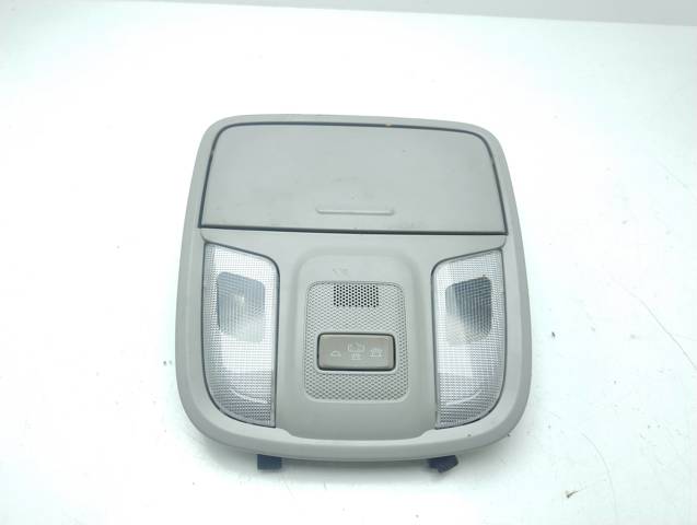92800D90XX Hyundai/Kia