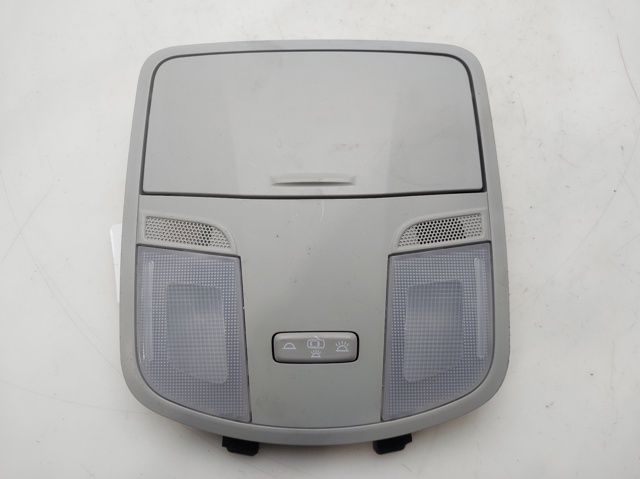 92800F2000 Hyundai/Kia