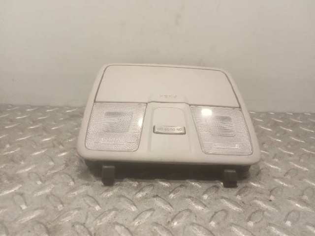 92800F2000 Hyundai/Kia