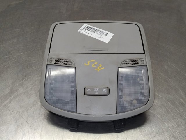 92800F2000 Hyundai/Kia