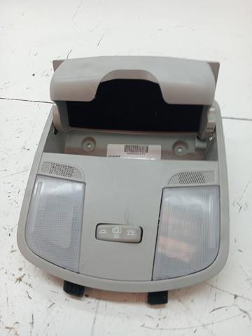 92800F2000 Hyundai/Kia