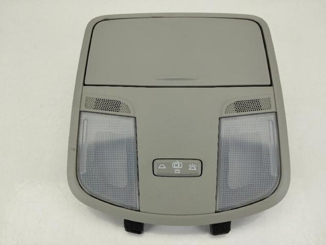 92800F2000 Hyundai/Kia