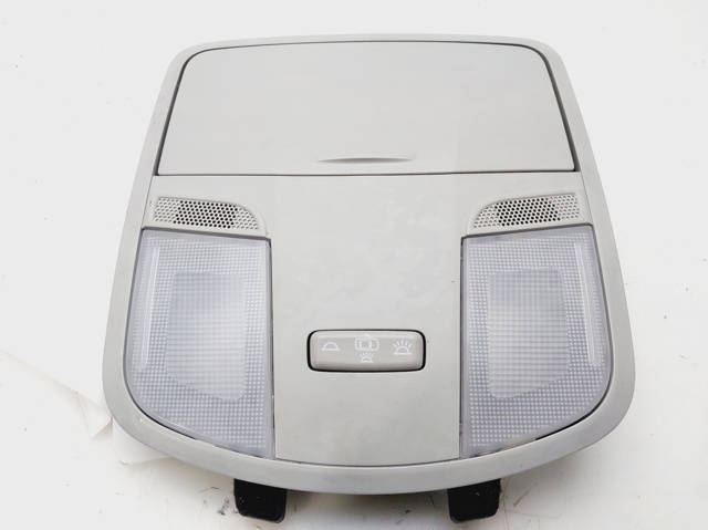 92800F2000 Hyundai/Kia