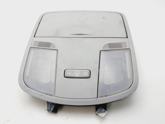 92800F2000 Hyundai/Kia