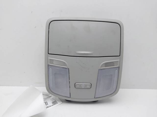 92800F2000 Hyundai/Kia