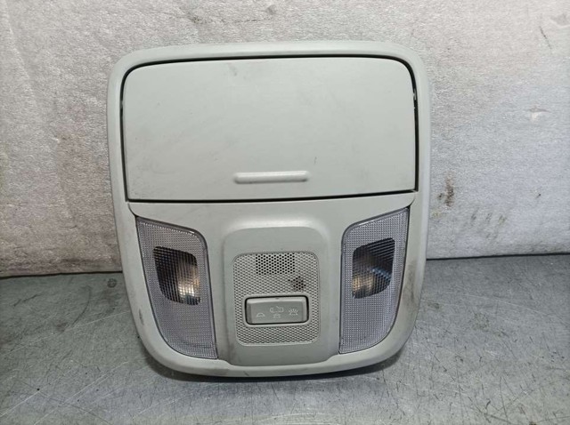 92800G5000HGC Hyundai/Kia