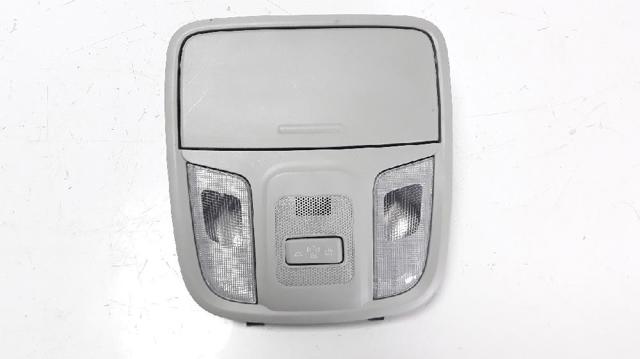 92800G5000HGC Hyundai/Kia