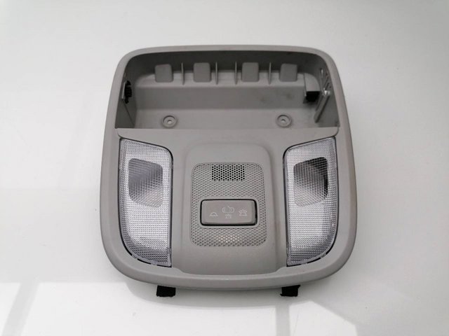 92800G5000HGC Hyundai/Kia
