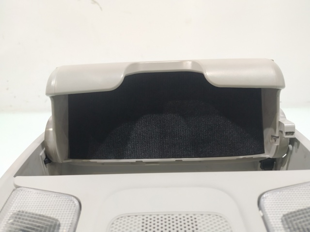 92800G5000HGC Hyundai/Kia