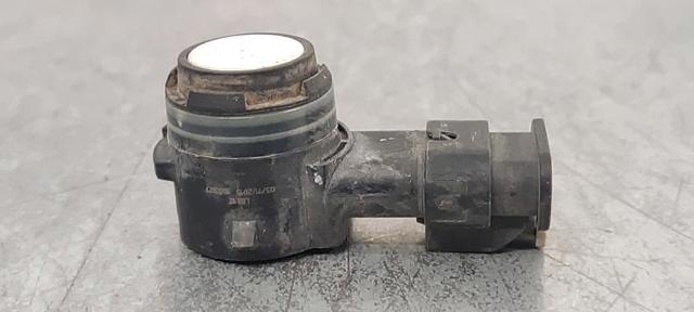 9283200 BMW