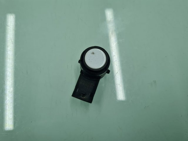 9283200 BMW