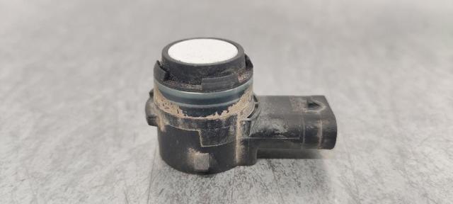 9283200 BMW